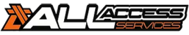 All Access Services, Inc.